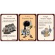 Munchkin 3 Revised Color Card Game