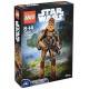 LEGO Star Wars The Last Jedi 75530 Chewbacca Toy