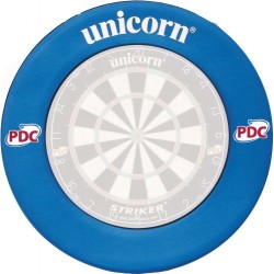 Striker Dartboard Surround