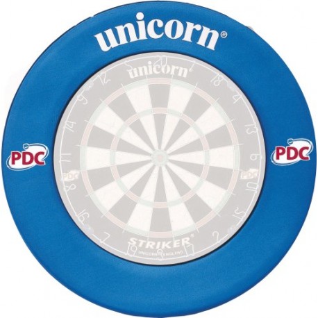 Striker Dartboard Surround