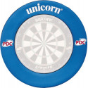 Striker Dartboard Surround