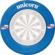 Striker Dartboard Surround