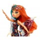 Monster High FCV55 Garden Ghouls Wings Toralei Doll