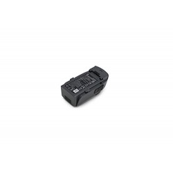 DJI CP.PT.000789 Spark Intelligent Flight Battery