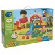 VTech Baby Toot