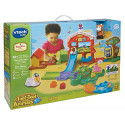 VTech Baby Toot