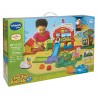 VTech Baby Toot