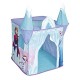 Disney Frozen 167FZN01E Castle Playhouse