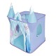 Disney Frozen 167FZN01E Castle Playhouse