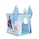 Disney Frozen 167FZN01E Castle Playhouse