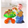 VTech Baby Discovery Tree