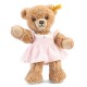 Steiff 25cm Sleep Well Bear (Pink)