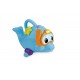 Vtech Baby Swim and Splash Dolphin Toy