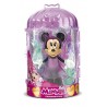 IMC Minnie Mouse Fashion Doll