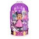 IMC Minnie Mouse Fashion Doll