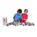 HEXBUG Battle Ground Tower