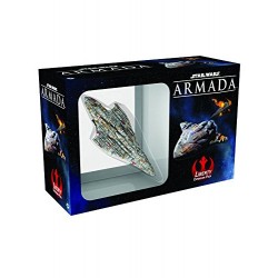 Star Wars Armada