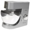 CASDON Little Cook Kenwood Titanium Mixer