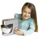 CASDON Little Cook Kenwood Titanium Mixer