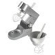 CASDON Little Cook Kenwood Titanium Mixer