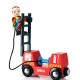 BRIO World Fire & Rescue