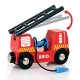 BRIO World Fire & Rescue