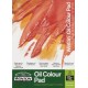 Winsor & Newton Winton Oil Colour Pad A3