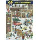 Jan van Haasteren 19061 Christmas Gifts Jigsaw Puzzle