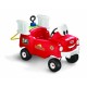 Little Tikes Spray & Rescue Fire Truck