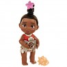 Moana Disney Giggling Baby Doll