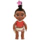 Moana Disney Giggling Baby Doll