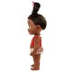 Moana Disney Giggling Baby Doll