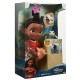 Moana Disney Giggling Baby Doll