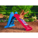 Little Tikes Easy Store Large Slide