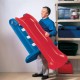 Little Tikes Easy Store Large Slide