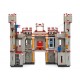 Mega Bloks Minions Castle Adventure Building Set