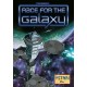 Race for the Galaxy Card Game