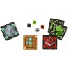 Minecraft Card Game