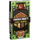 Minecraft Card Game