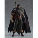 GOOD SMILE COMPANY M06502 Figma Guts Black Swordsman Vs Repaint Edition Playset