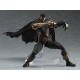 GOOD SMILE COMPANY M06502 Figma Guts Black Swordsman Vs Repaint Edition Playset