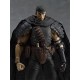 GOOD SMILE COMPANY M06502 Figma Guts Black Swordsman Vs Repaint Edition Playset