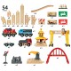 BRIO World