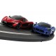 Scalextric Arc Air Track Day Set