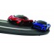 Scalextric Arc Air Track Day Set