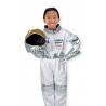 Melissa & Doug Astronaut Role Play Costume Set (5 pcs)