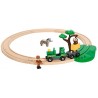 BRIO World