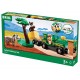 BRIO World