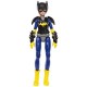 DC Super Hero Girls DVG94 Batgirl with Headquarters Vehicle