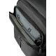 Samsonite Cityvibe Lapt. Backp. 15 